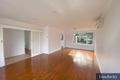 Property photo of 5 Wongalee Avenue Wahroonga NSW 2076