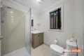 Property photo of 286 Sayers Road Truganina VIC 3029