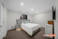 Property photo of 286 Sayers Road Truganina VIC 3029
