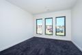 Property photo of 11 Tobago Avenue Point Cook VIC 3030