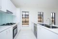 Property photo of 11 Tobago Avenue Point Cook VIC 3030