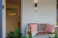 Property photo of 22 Tekam Crescent Tanah Merah QLD 4128