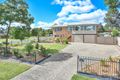 Property photo of 20 Highcrest Drive Browns Plains QLD 4118