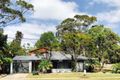 Property photo of 53 Kambora Avenue Davidson NSW 2085