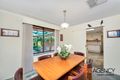 Property photo of 17 Fisk Street Monash ACT 2904