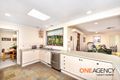 Property photo of 17 Fisk Street Monash ACT 2904
