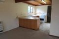 Property photo of 4/43 Murray Street Anglesea VIC 3230