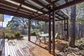 Property photo of 17 Griffiths Street Holt ACT 2615