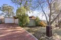 Property photo of 17 Griffiths Street Holt ACT 2615