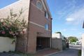 Property photo of 7A Glendower Street Perth WA 6000