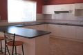 Property photo of 26 Myra Street Plumpton NSW 2761