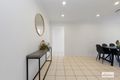 Property photo of 22 Tekam Crescent Tanah Merah QLD 4128