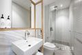Property photo of 103/63-69 Rouse Street Port Melbourne VIC 3207
