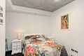 Property photo of 114/196 St Kilda Road St Kilda VIC 3182