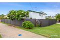 Property photo of 23 William Street Yeppoon QLD 4703
