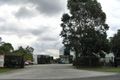 Property photo of 34/15 Valediction Road Kings Park NSW 2148