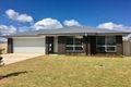 Property photo of 30 Pech Avenue Jindera NSW 2642