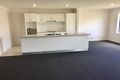 Property photo of 30 Pech Avenue Jindera NSW 2642