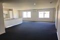 Property photo of 30 Pech Avenue Jindera NSW 2642