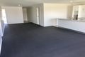 Property photo of 30 Pech Avenue Jindera NSW 2642