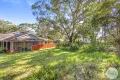 Property photo of 31 Dolphin Avenue Hawks Nest NSW 2324