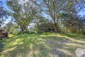 Property photo of 31 Dolphin Avenue Hawks Nest NSW 2324