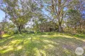Property photo of 31 Dolphin Avenue Hawks Nest NSW 2324