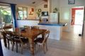 Property photo of 28 Lucas Street Willagee WA 6156