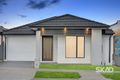 Property photo of 43 Adansonia Circuit Mickleham VIC 3064