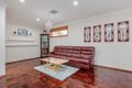 Property photo of 35 The Avenue Athol Park SA 5012