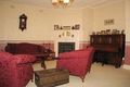 Property photo of 23 Emily Avenue Clapham SA 5062