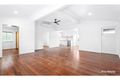 Property photo of 23 William Street Yeppoon QLD 4703
