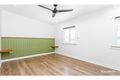 Property photo of 23 William Street Yeppoon QLD 4703