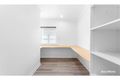 Property photo of 23 William Street Yeppoon QLD 4703