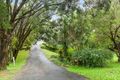 Property photo of 5 Amarillo Drive Dunbible NSW 2484