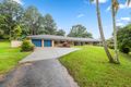 Property photo of 5 Amarillo Drive Dunbible NSW 2484