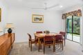 Property photo of 5 Amarillo Drive Dunbible NSW 2484