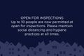 Property photo of 2/38 Wilsons Lane Lilydale VIC 3140