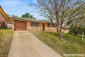 Property photo of 24 Eucalypt Avenue Oxley Vale NSW 2340