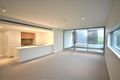 Property photo of 609/2 Saunders Close Macquarie Park NSW 2113