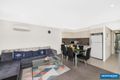 Property photo of 49/126 Thynne Street Bruce ACT 2617