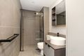 Property photo of 114/196 St Kilda Road St Kilda VIC 3182