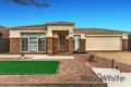 Property photo of 7 Ashgrove Drive Deer Park VIC 3023