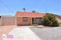 Property photo of 214 McDouall Stuart Avenue Whyalla Norrie SA 5608