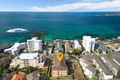 Property photo of 7/9-11 Arthur Avenue Cronulla NSW 2230