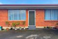Property photo of 4/47 Steele Street Devonport TAS 7310