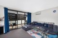 Property photo of 49/126 Thynne Street Bruce ACT 2617