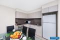 Property photo of 49/126 Thynne Street Bruce ACT 2617