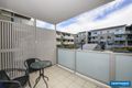 Property photo of 49/126 Thynne Street Bruce ACT 2617