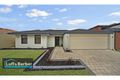 Property photo of 34 Carlton Loop Canning Vale WA 6155